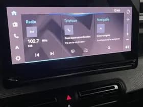 Citroën C3 thumbnail 109