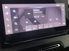 Citroën C3 thumbnail 110