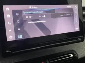 Citroën C3 thumbnail 111