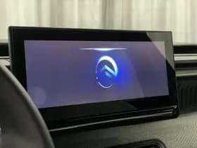 Citroën C3 thumbnail 112