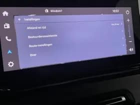 Citroën C3 thumbnail 114