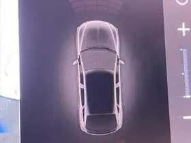 Citroën C3 thumbnail 117