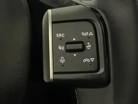 Citroën C3 thumbnail 119