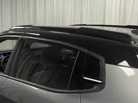 Citroën C3 thumbnail 13