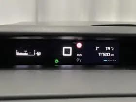 Citroën C3 thumbnail 121