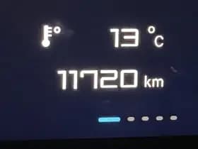 Citroën C3 thumbnail 122