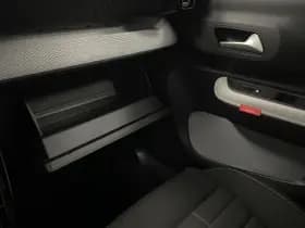 Citroën C3 thumbnail 123