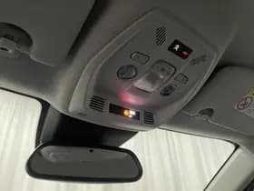 Citroën C3 thumbnail 124