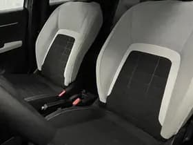 Citroën C3 thumbnail 125