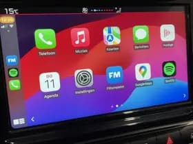 Citroën C3 thumbnail 126