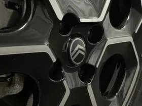 Citroën C3 thumbnail 16