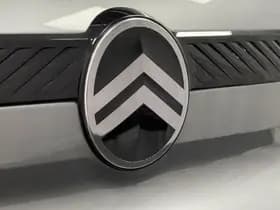 Citroën C3 thumbnail 18