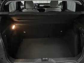 Citroën C3 thumbnail 20