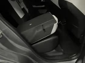 Citroën C3 thumbnail 21