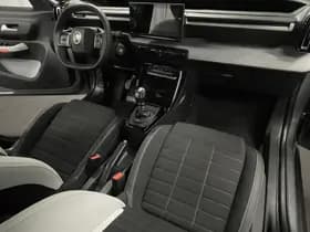 Citroën C3 thumbnail 24