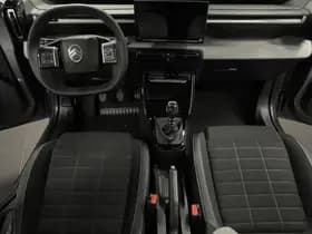 Citroën C3 thumbnail 25