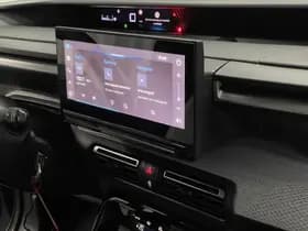 Citroën C3 thumbnail 30