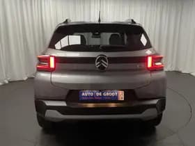 Citroën C3 thumbnail 4