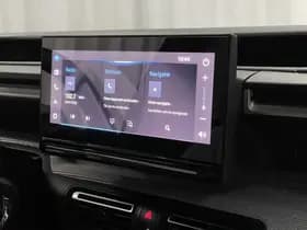 Citroën C3 thumbnail 31