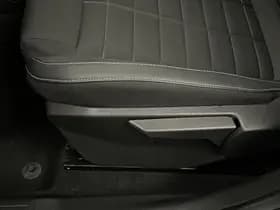 Citroën C3 thumbnail 34