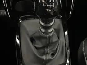 Citroën C3 thumbnail 37