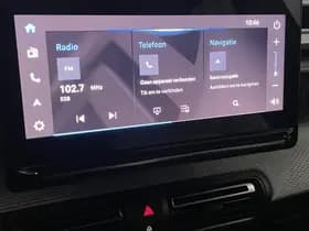 Citroën C3 thumbnail 39