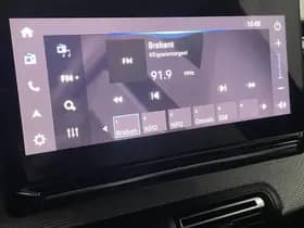 Citroën C3 thumbnail 40