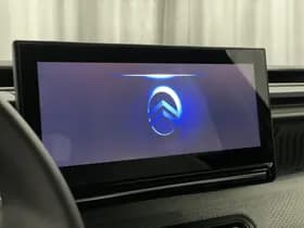 Citroën C3 thumbnail 42