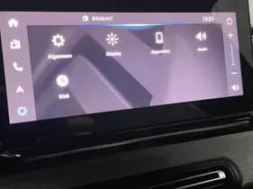 Citroën C3 thumbnail 45