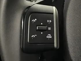 Citroën C3 thumbnail 48