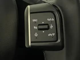 Citroën C3 thumbnail 49