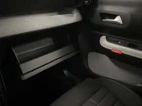 Citroën C3 thumbnail 53