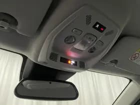 Citroën C3 thumbnail 54