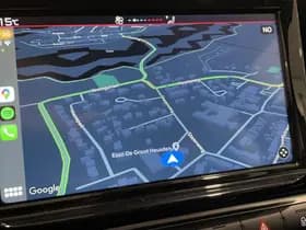 Citroën C3 thumbnail 58