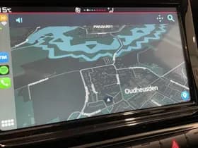 Citroën C3 thumbnail 59