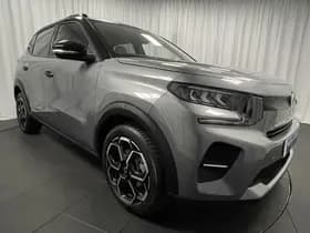 Citroën C3 thumbnail 7