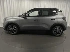 Citroën C3 thumbnail 72