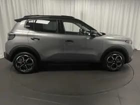 Citroën C3 thumbnail 75