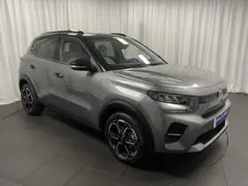 Citroën C3 thumbnail 76