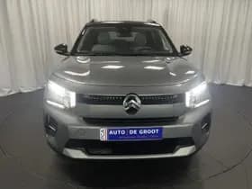 Citroën C3 thumbnail 78