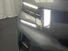 Citroën C3 thumbnail 79