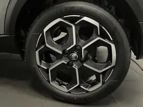 Citroën C3 thumbnail 85