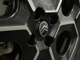 Citroën C3 thumbnail 86