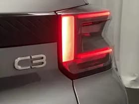 Citroën C3 thumbnail 87