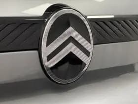 Citroën C3 thumbnail 88