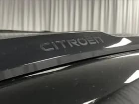 Citroën C3 thumbnail 89