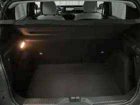 Citroën C3 thumbnail 90