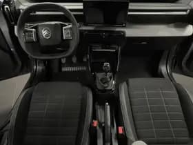 Citroën C3 thumbnail 95