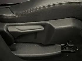 Peugeot 3008 thumbnail 102