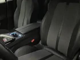 Peugeot 3008 thumbnail 104